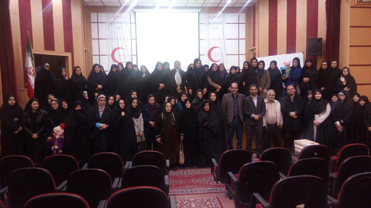 imc ارتباطات بازاری یکپارچه